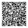 EEA Page URL QR