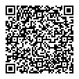 EEA Page URL QR