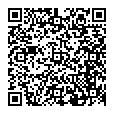 EEA Page URL QR