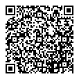 EEA Page URL QR