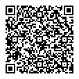 EEA Page URL QR