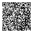 EEA Page URL QR