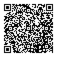 EEA Page URL QR