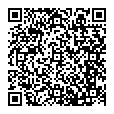 EEA Page URL QR