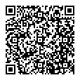 EEA Page URL QR