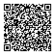 EEA Page URL QR