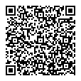 EEA Page URL QR