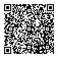 EEA Page URL QR