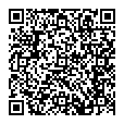 EEA Page URL QR