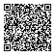 EEA Page URL QR