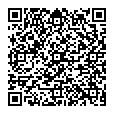 EEA Page URL QR