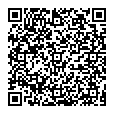 EEA Page URL QR