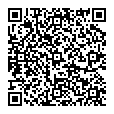 EEA Page URL QR