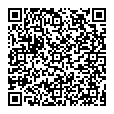 EEA Page URL QR