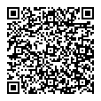 EEA Page URL QR