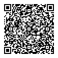 EEA Page URL QR