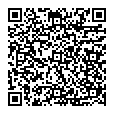 EEA Page URL QR