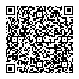 EEA Page URL QR