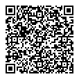 EEA Page URL QR