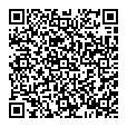 EEA Page URL QR