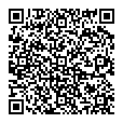 EEA Page URL QR