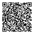 EEA Page URL QR