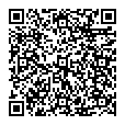 EEA Page URL QR