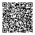 EEA Page URL QR