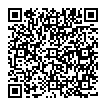 EEA Page URL QR