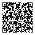 EEA Page URL QR