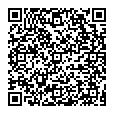 EEA Page URL QR