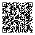 EEA Page URL QR