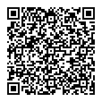 EEA Page URL QR