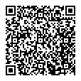 EEA Page URL QR