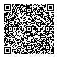 EEA Page URL QR