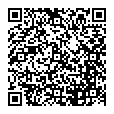 EEA Page URL QR