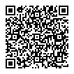 EEA Page URL QR