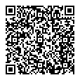 EEA Page URL QR