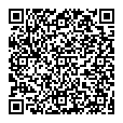 EEA Page URL QR