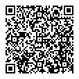 EEA Page URL QR