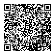 EEA Page URL QR