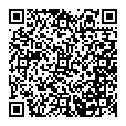 EEA Page URL QR