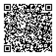 EEA Page URL QR