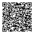 EEA Page URL QR