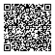 EEA Page URL QR