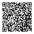 EEA Page URL QR