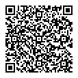 EEA Page URL QR