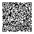 EEA Page URL QR