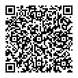 EEA Page URL QR