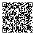 EEA Page URL QR